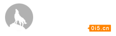 ㌀搀楟❔炍뽒﹖