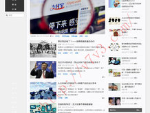 49图库49208aco